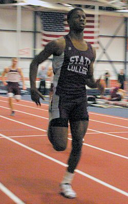 011013_statecollege2_200